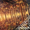(LP Vinile) Calibro 35 - Decade cd