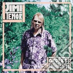 (LP Vinile) Jimi Tenor - Order Of Nothingness