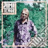 (LP Vinile) Jimi Tenor - Order Of Nothingness cd