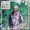 Jimi Tenor - Order Of Nothingness cd
