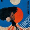 (LP Vinile) Yazmin Lacey - When The Sun Dips 90 Degrees (Ep) cd