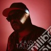 (LP Vinile) Kaidi Tatham - It'S A World Before You (2 Lp) cd