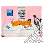 (LP Vinile) Fatima - And Yet It's All Love (2 Lp) vinile