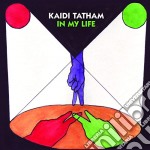 (LP Vinile) Kaidi Tatham - In My Life