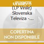 (LP Vinile) Slovenska Televiza - Documento (12') vinile
