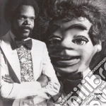 Can You Feel It: Modern Soul Disco & Boogie 76-86 / Various cd