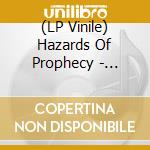 (LP Vinile) Hazards Of Prophecy - Minnie & Marcos lp vinile di Hazards Of Prophecy