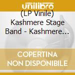 (LP Vinile) Kashmere Stage Band - Kashmere (7') vinile
