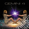 Gemini 4 - Gemini 4 cd
