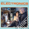 Thighpaulsandra - Practical Electronics With  cd