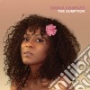 (LP Vinile) Tanika Charles - The Gumption cd