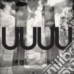 Uuuu - Uuuu cd