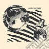 (LP Vinile) Aura Safari - Aura Safari (2 Lp) cd