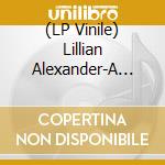 (LP Vinile) Lillian Alexander-A Dream Without You vinile