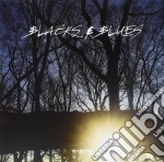 (LP Vinile) Blacks & Blues - Spin