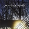 (LP Vinile) Blacks & Blues - Spin cd