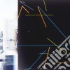 (LP Vinile) Portico Quartet - Memory Streams cd