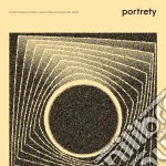 (LP Vinile) Portrety / Various vinile