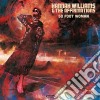 (LP Vinile) Hannah Williams & The Affirmations - 50 Foot Woman cd