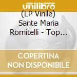 (LP Vinile) Sante Maria Romitelli - Top Sensation lp vinile di Sante Maria Romitelli