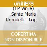 (LP Vinile) Sante Maria Romitelli - Top Sensation vinile