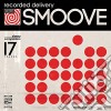 (LP Vinile) Smoove: Recorded Delivery / Various cd