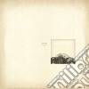 (LP Vinile) Dome - 3 cd