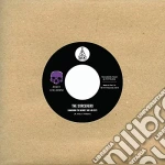 (LP Vinile) Sorcerers - Summoning The Monkey God vinile