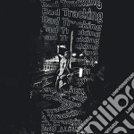 (LP Vinile) Bad Tracking - Widower vinile