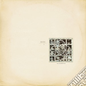(LP Vinile) Dome - 4: Will You Speak This Word lp vinile