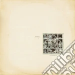 (LP Vinile) Dome - 4: Will You Speak This Word vinile