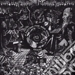 (LP Vinile) Ekman - A Pastime For Semi Gods (2 Lp) vinile