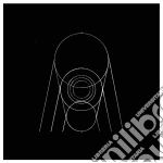 (LP Vinile) Carl Michael Von Hausswolff - Addressing The Fallen Angel vinile