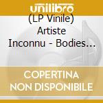 (LP Vinile) Artiste Inconnu - Bodies In Motion Three vinile