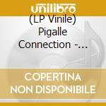 (LP Vinile) Pigalle Connection - Casino & Church vinile