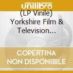 (LP Vinile) Yorkshire Film & Television Orchestra & Rachel Modest - Somebody Stole My Thunder vinile