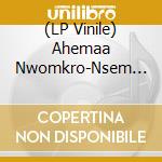 (LP Vinile) Ahemaa Nwomkro-Nsem Nyinaa Nyame lp vinile