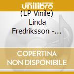 (LP Vinile) Linda Fredriksson - Juniper vinile