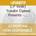 (LP Vinile) Yusuke Ogawa Presents - Wajazz/Japanese Jazz Spectacle Vol1/68 84 vinile
