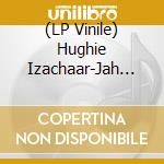 (LP Vinile) Hughie Izachaar-Jah Lead Them / Rough Road vinile