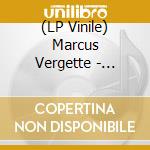 (LP Vinile) Marcus Vergette - Tintinnabulation lp vinile