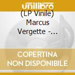 (LP Vinile) Marcus Vergette - Tintinnabulation vinile