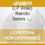(LP Vinile) Nairobi Sisters - Promised Land (7') vinile