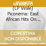 (LP Vinile) Piconema: East African Hits On The Colombian Coast / Various vinile