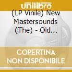 (LP Vinile) New Mastersounds (The) - Old School vinile