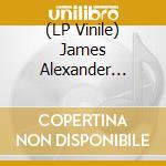 (LP Vinile) James Alexander Bright - Cool Cool vinile