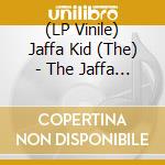 (LP Vinile) Jaffa Kid (The) - The Jaffa Kid vinile