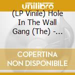 (LP Vinile) Hole In The Wall Gang (The) - Scissor Cuts Vol.2 vinile