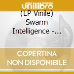 (LP Vinile) Swarm Intelligence - Radiance Ep vinile