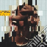 (LP Vinile) Doomcannon - Somewhere In Between vinile